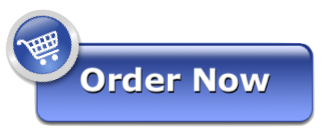 OrderNowButton